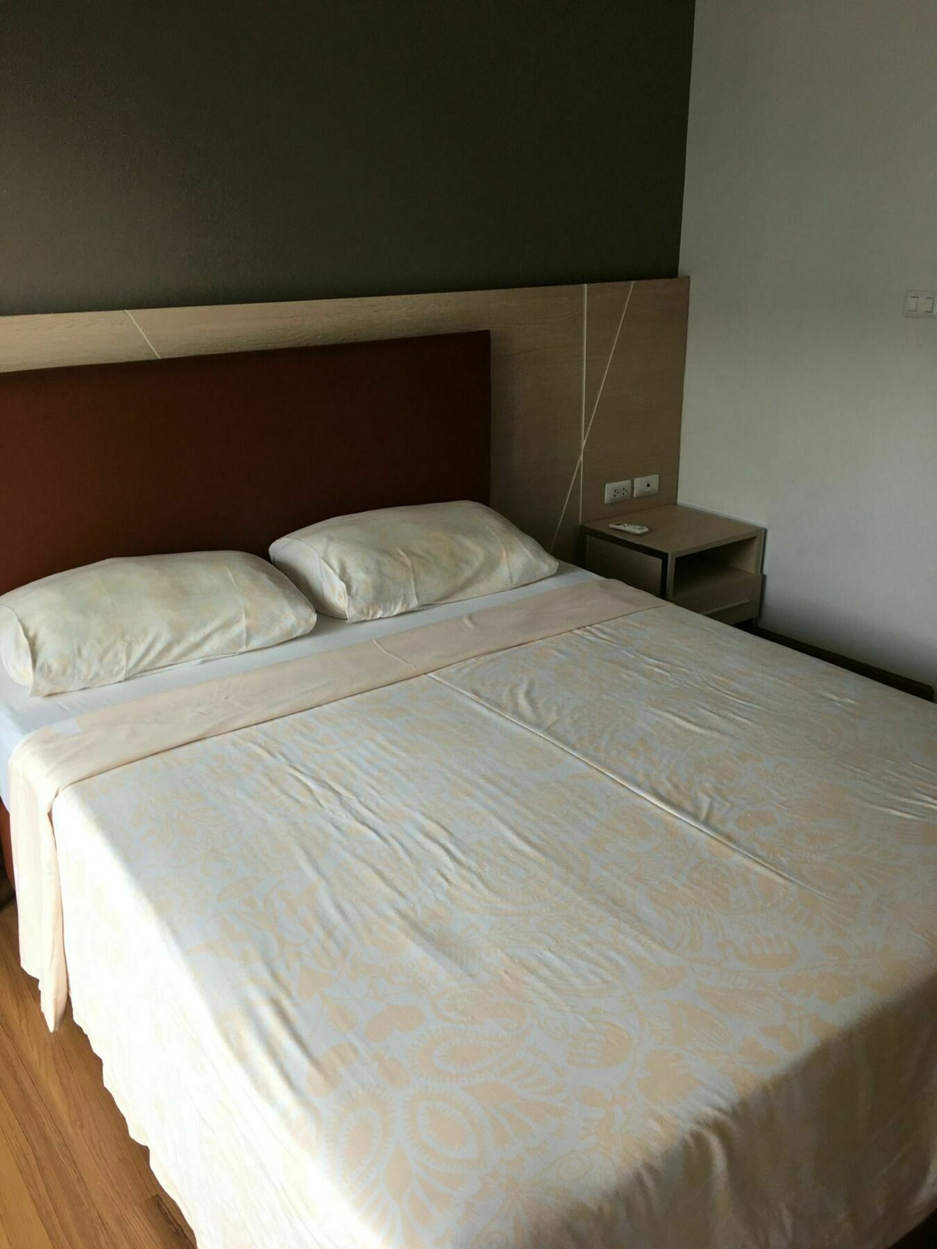 Hotel The Winner Condo- 713 By Axiom 3*